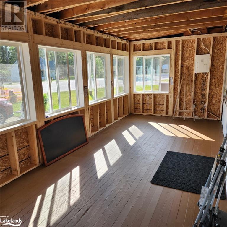 2831 Highway 60 Highway, Dwight, Ontario  P0A 1H0 - Photo 23 - 40613043