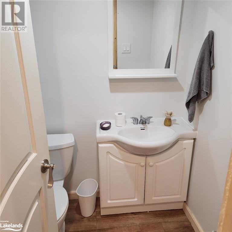 2831 Highway 60 Highway, Dwight, Ontario  P0A 1H0 - Photo 24 - 40613043