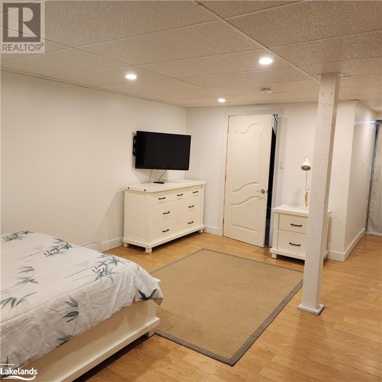 2831 Highway 60 Highway, Dwight, Ontario  P0A 1H0 - Photo 25 - 40613043