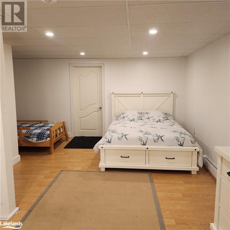 2831 Highway 60 Highway, Dwight, Ontario  P0A 1H0 - Photo 26 - 40613043