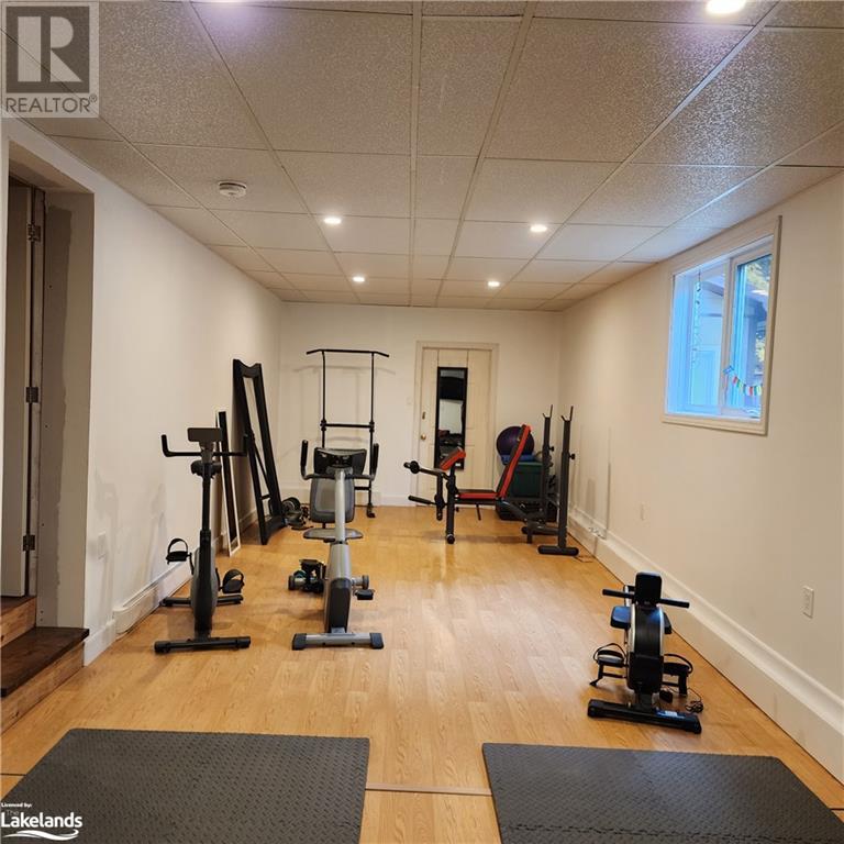 2831 Highway 60 Highway, Dwight, Ontario  P0A 1H0 - Photo 27 - 40613043