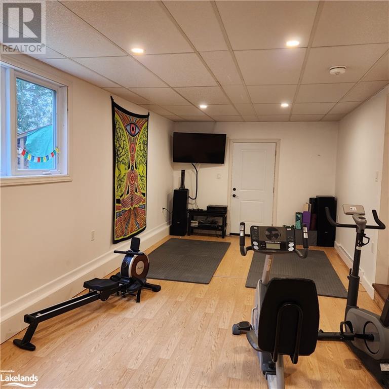 2831 Highway 60 Highway, Dwight, Ontario  P0A 1H0 - Photo 28 - 40613043