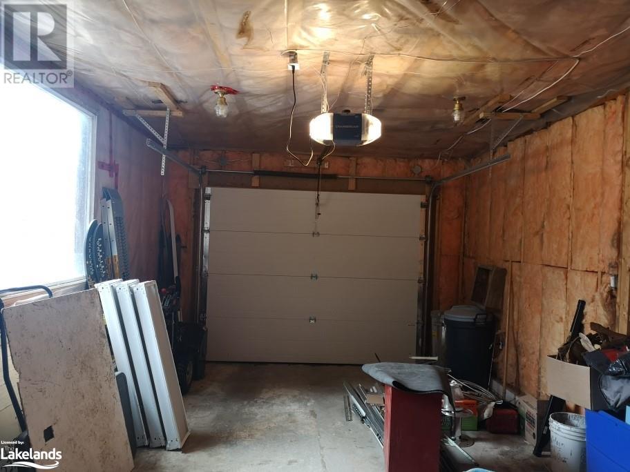 2831 Highway 60 Highway, Dwight, Ontario  P0A 1H0 - Photo 32 - 40613043