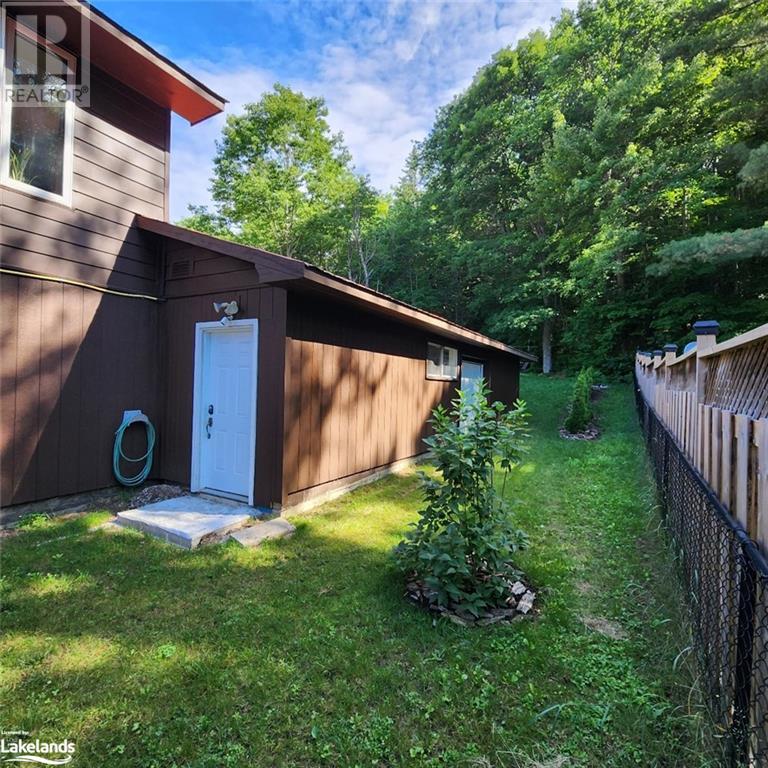 2831 Highway 60 Highway, Dwight, Ontario  P0A 1H0 - Photo 40 - 40613043