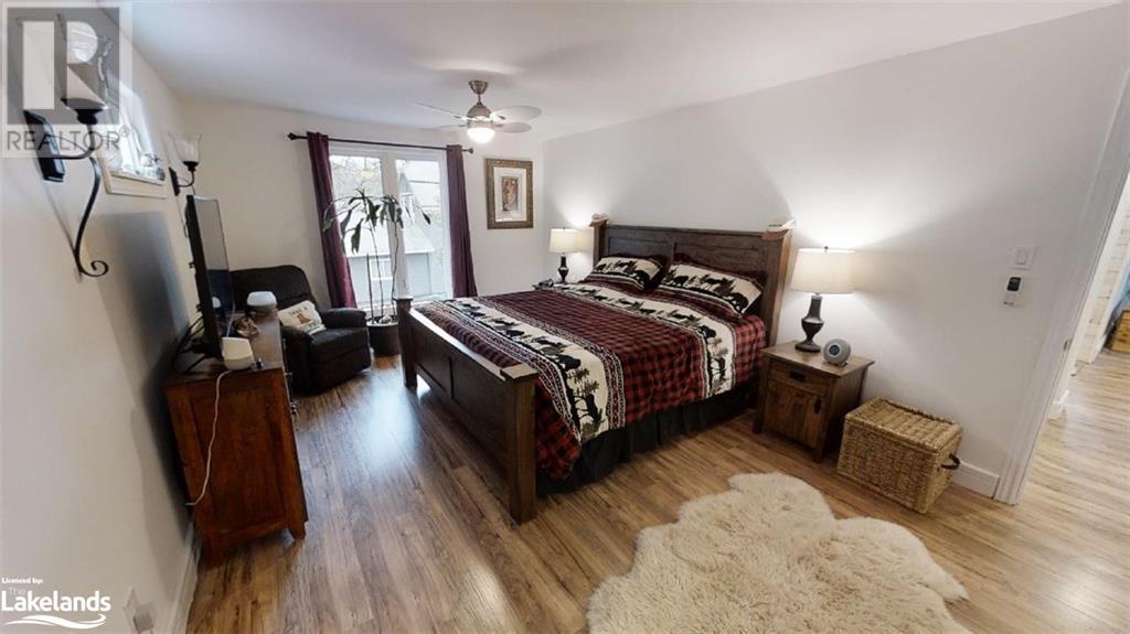 2831 Highway 60 Highway, Dwight, Ontario  P0A 1H0 - Photo 9 - 40613043