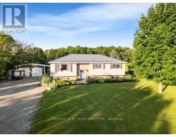 10125 Highway 12 W, Oro-Medonte, Ca