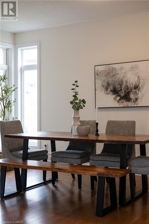 632 Bridleglen Crescent Crescent, Ottawa, Ontario  K2M 0H2 - Photo 11 - 40613190