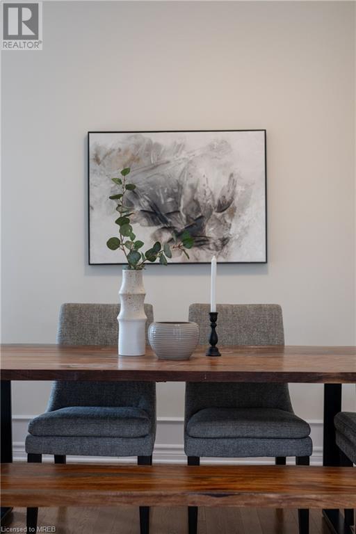 632 Bridleglen Crescent Crescent, Ottawa, Ontario  K2M 0H2 - Photo 12 - 40613190