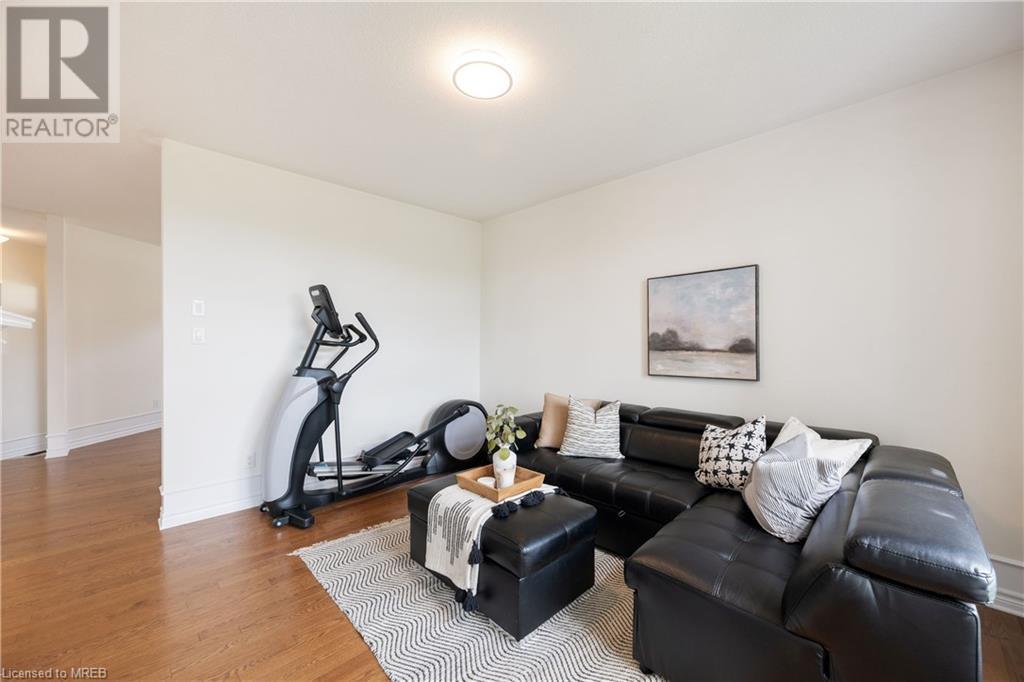 632 Bridleglen Crescent Crescent, Ottawa, Ontario  K2M 0H2 - Photo 18 - 40613190