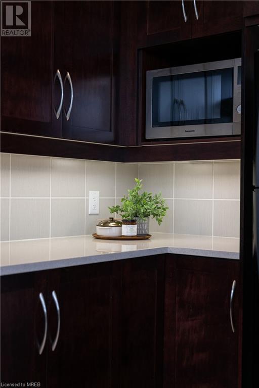 632 Bridleglen Crescent Crescent, Ottawa, Ontario  K2M 0H2 - Photo 22 - 40613190