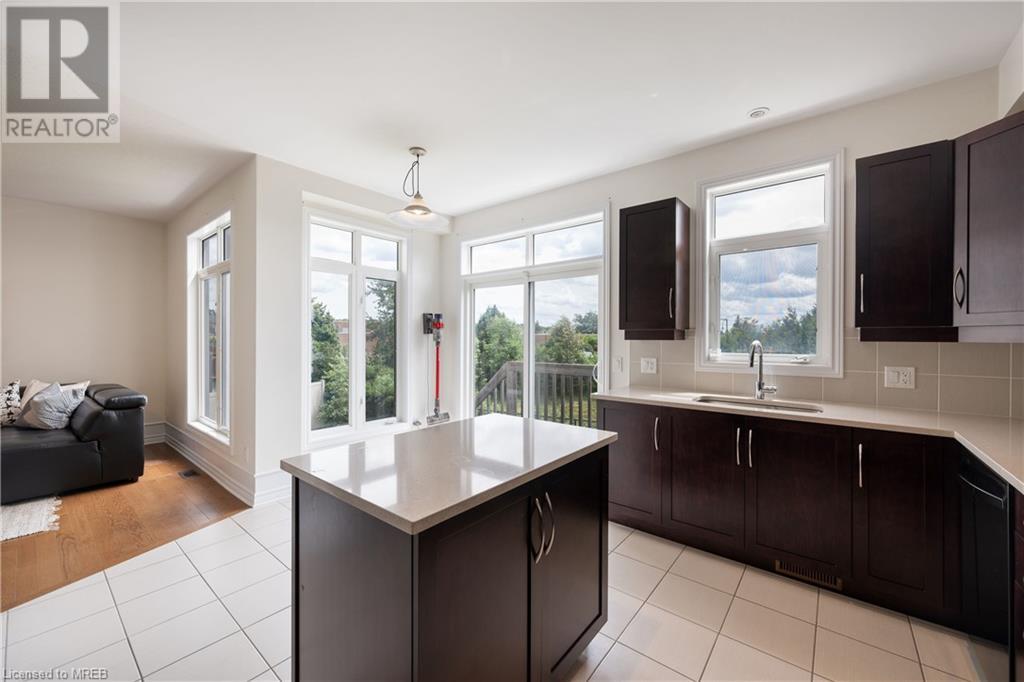 632 Bridleglen Crescent Crescent, Ottawa, Ontario  K2M 0H2 - Photo 24 - 40613190