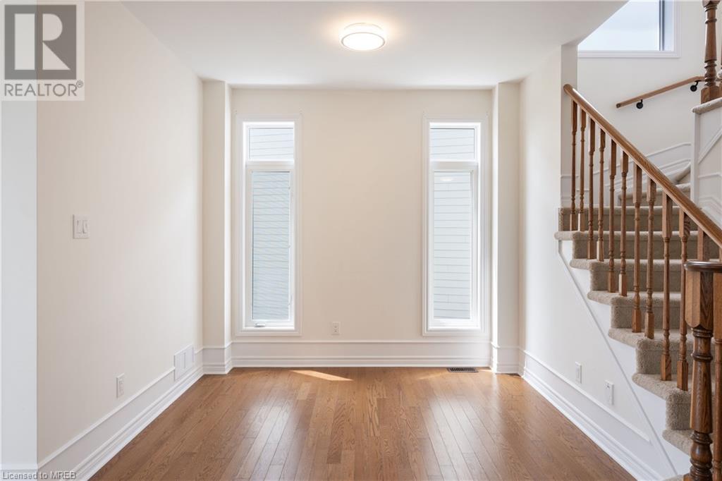 632 Bridleglen Crescent Crescent, Ottawa, Ontario  K2M 0H2 - Photo 26 - 40613190