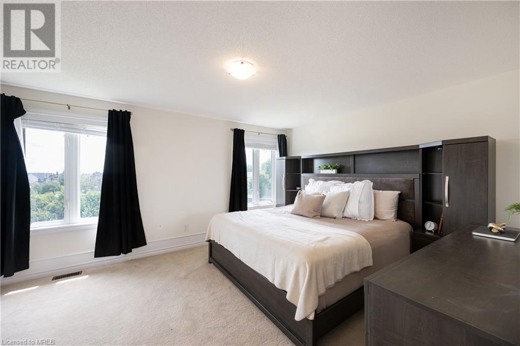 632 Bridleglen Crescent Crescent, Ottawa, Ontario  K2M 0H2 - Photo 28 - 40613190