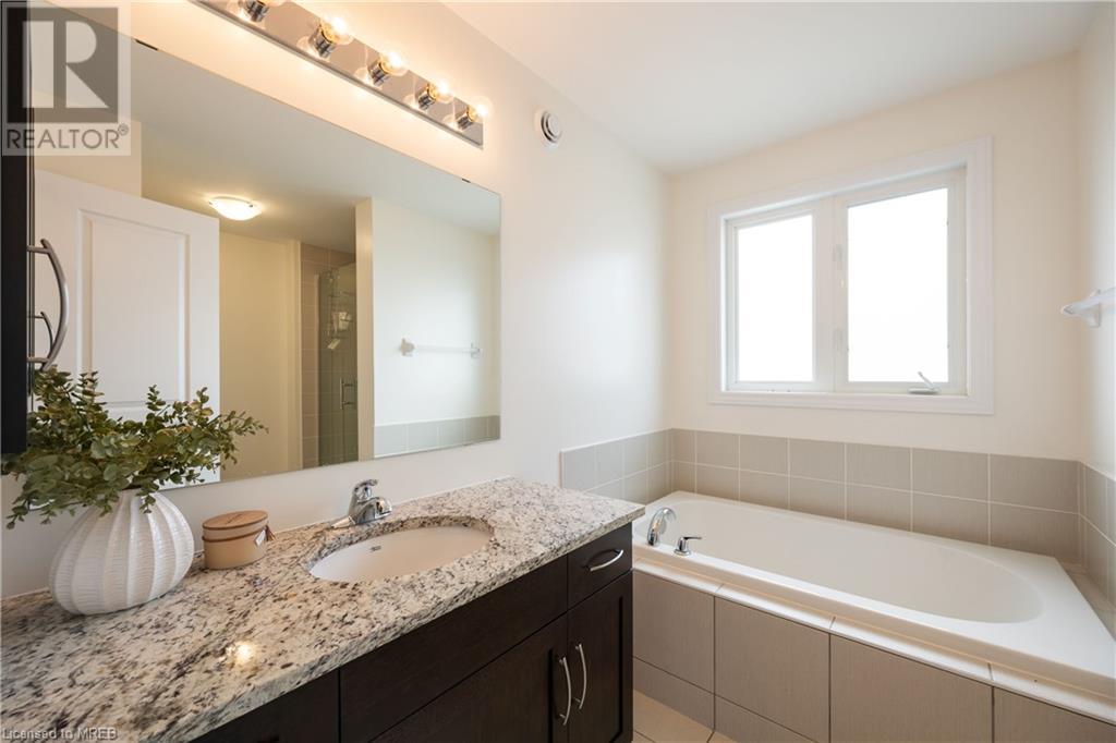 632 Bridleglen Crescent Crescent, Ottawa, Ontario  K2M 0H2 - Photo 32 - 40613190