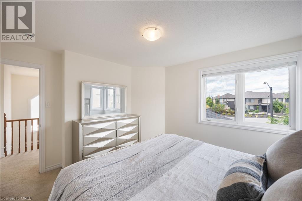 632 Bridleglen Crescent Crescent, Ottawa, Ontario  K2M 0H2 - Photo 35 - 40613190