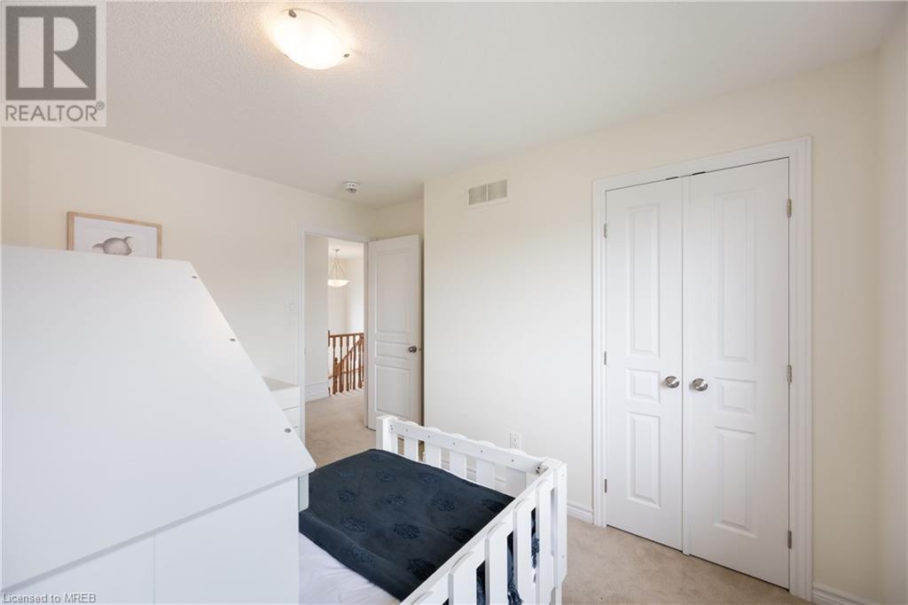 632 Bridleglen Crescent Crescent, Ottawa, Ontario  K2M 0H2 - Photo 39 - 40613190