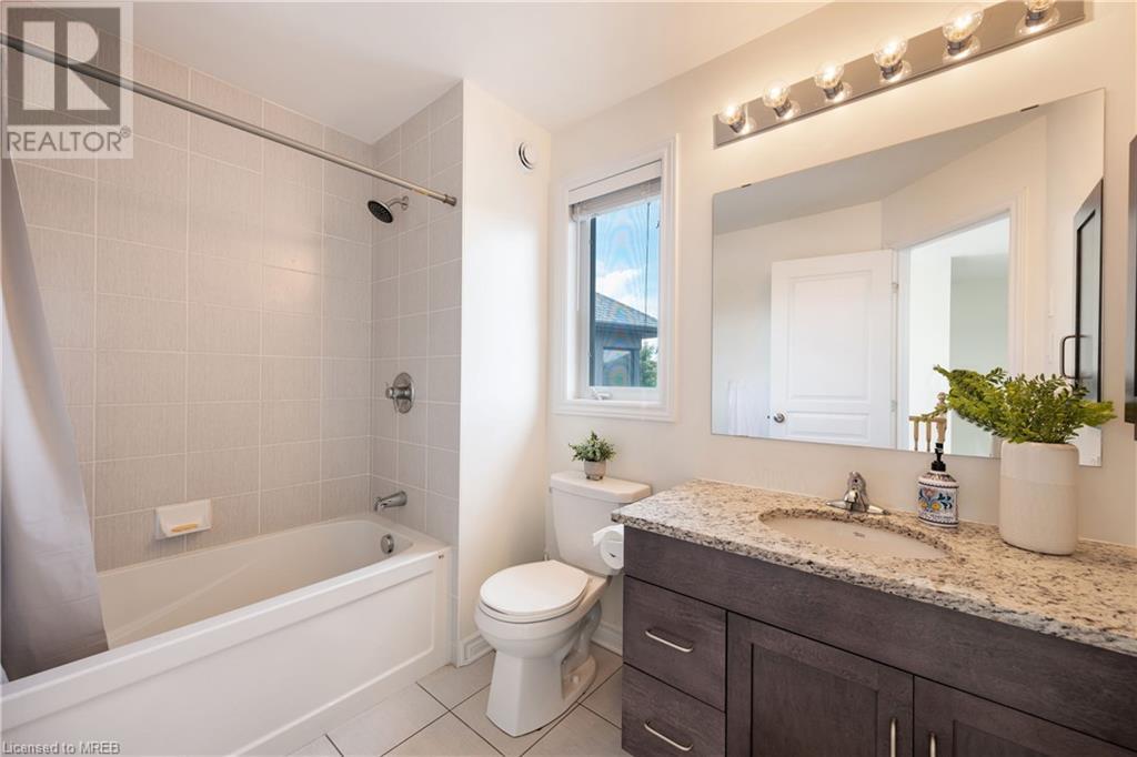 632 Bridleglen Crescent Crescent, Ottawa, Ontario  K2M 0H2 - Photo 40 - 40613190