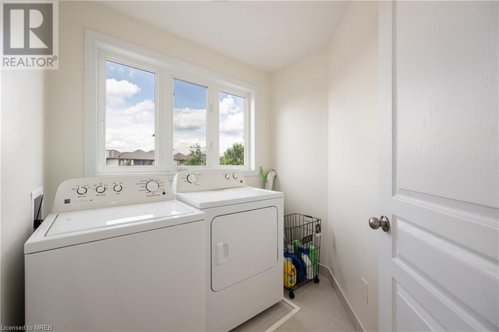 632 Bridleglen Crescent Crescent, Ottawa, Ontario  K2M 0H2 - Photo 41 - 40613190