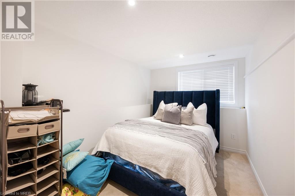 632 Bridleglen Crescent Crescent, Ottawa, Ontario  K2M 0H2 - Photo 44 - 40613190