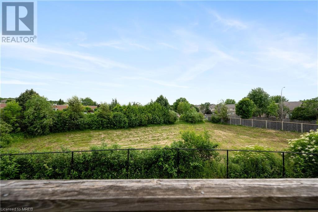 632 Bridleglen Crescent Crescent, Ottawa, Ontario  K2M 0H2 - Photo 46 - 40613190