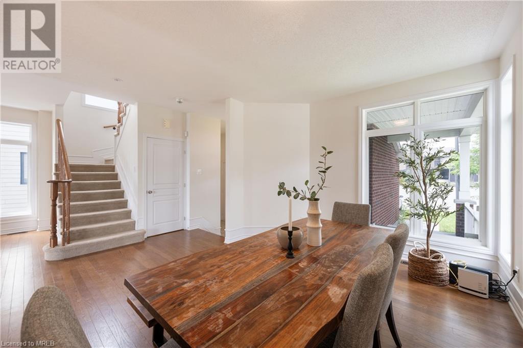 632 Bridleglen Crescent Crescent, Ottawa, Ontario  K2M 0H2 - Photo 8 - 40613190