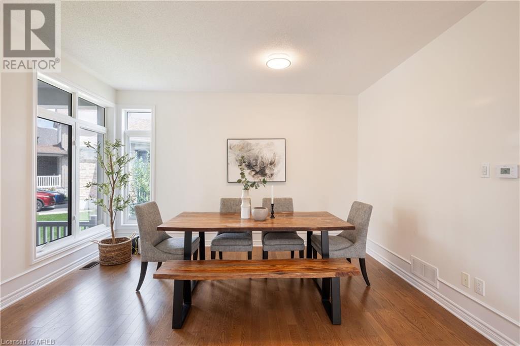 632 Bridleglen Crescent Crescent, Ottawa, Ontario  K2M 0H2 - Photo 9 - 40613190