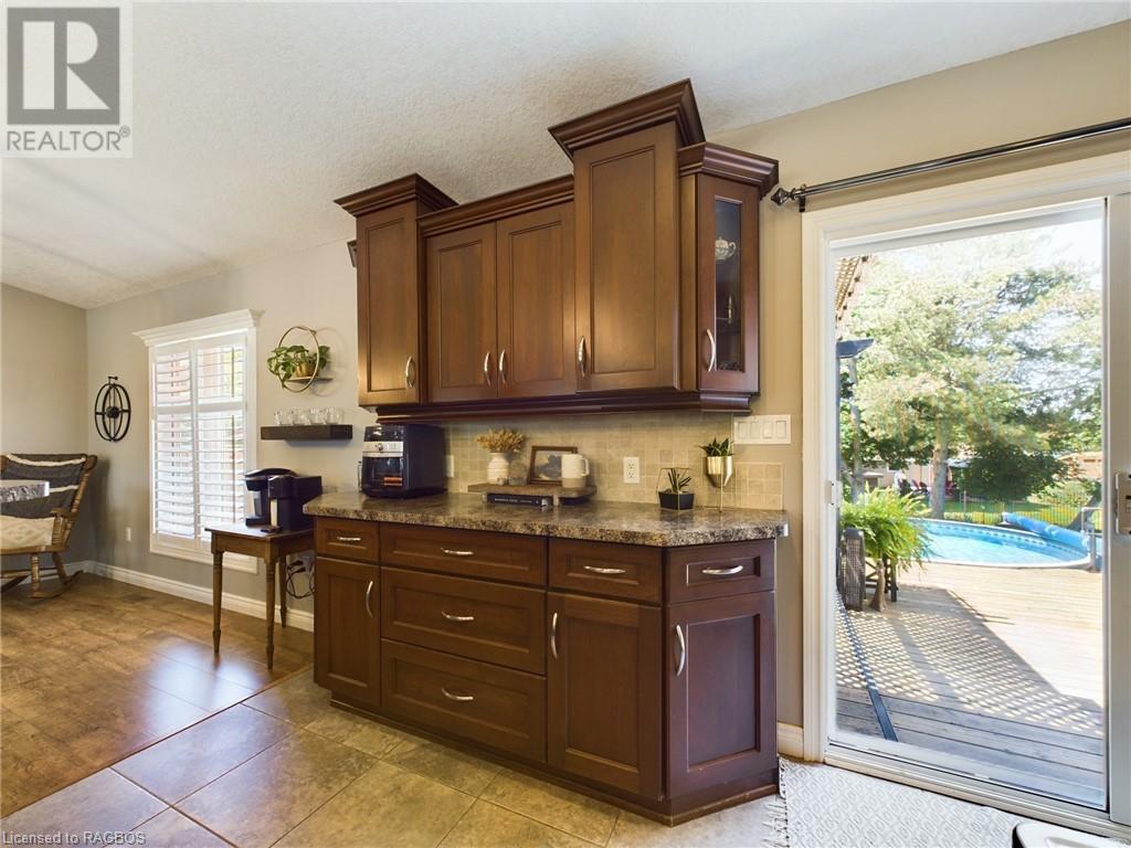 474 Grandview Drive, Wingham, Ontario  N0G 2W0 - Photo 10 - 40607574