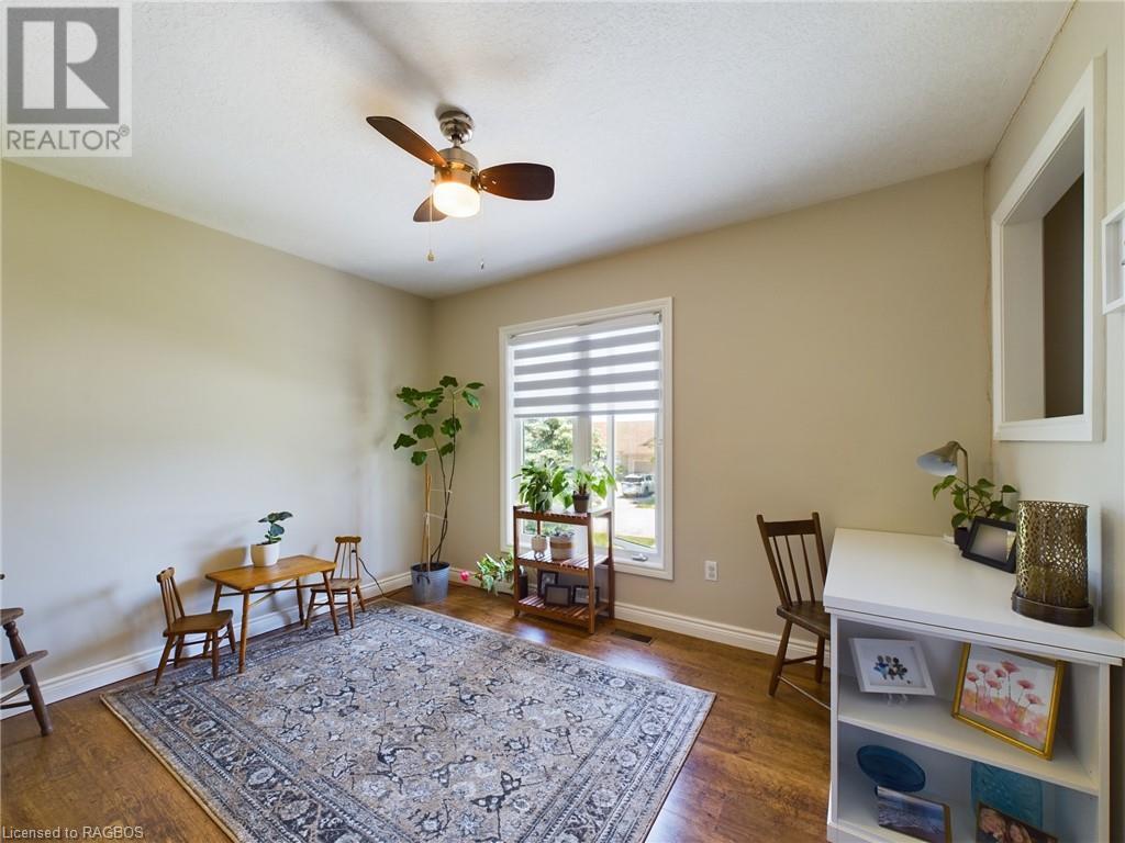 474 Grandview Drive, Wingham, Ontario  N0G 2W0 - Photo 14 - 40607574