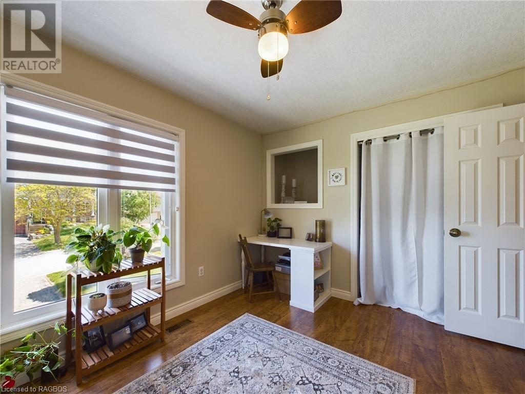 474 Grandview Drive, Wingham, Ontario  N0G 2W0 - Photo 15 - 40607574