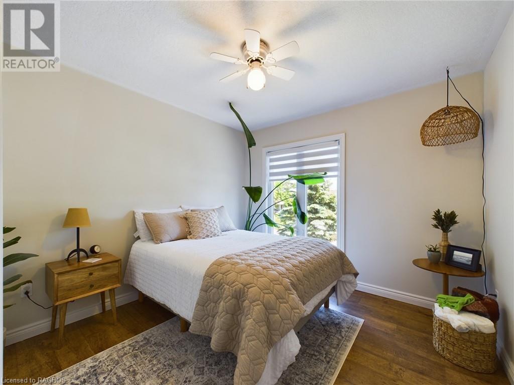 474 Grandview Drive, Wingham, Ontario  N0G 2W0 - Photo 17 - 40607574