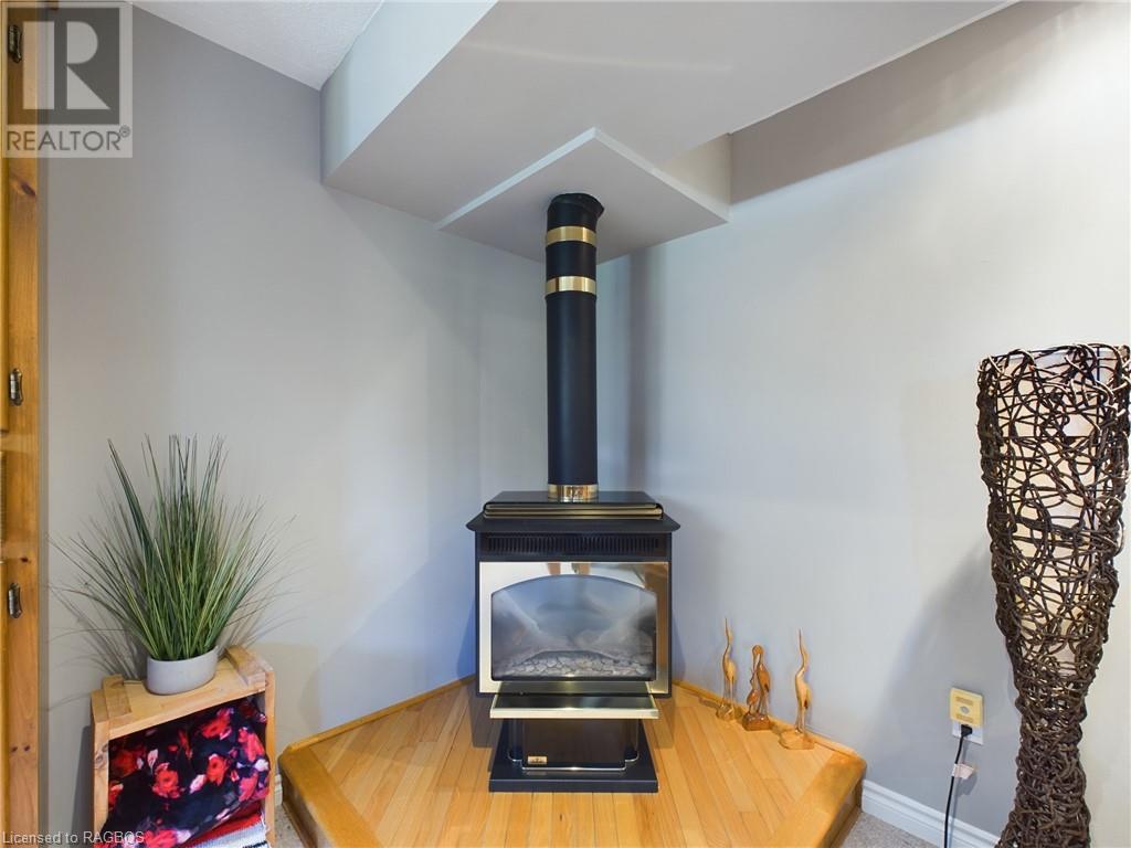 474 Grandview Drive, Wingham, Ontario  N0G 2W0 - Photo 32 - 40607574