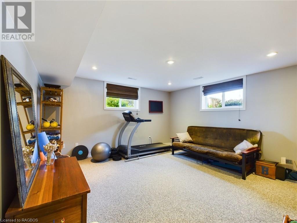 474 Grandview Drive, Wingham, Ontario  N0G 2W0 - Photo 36 - 40607574