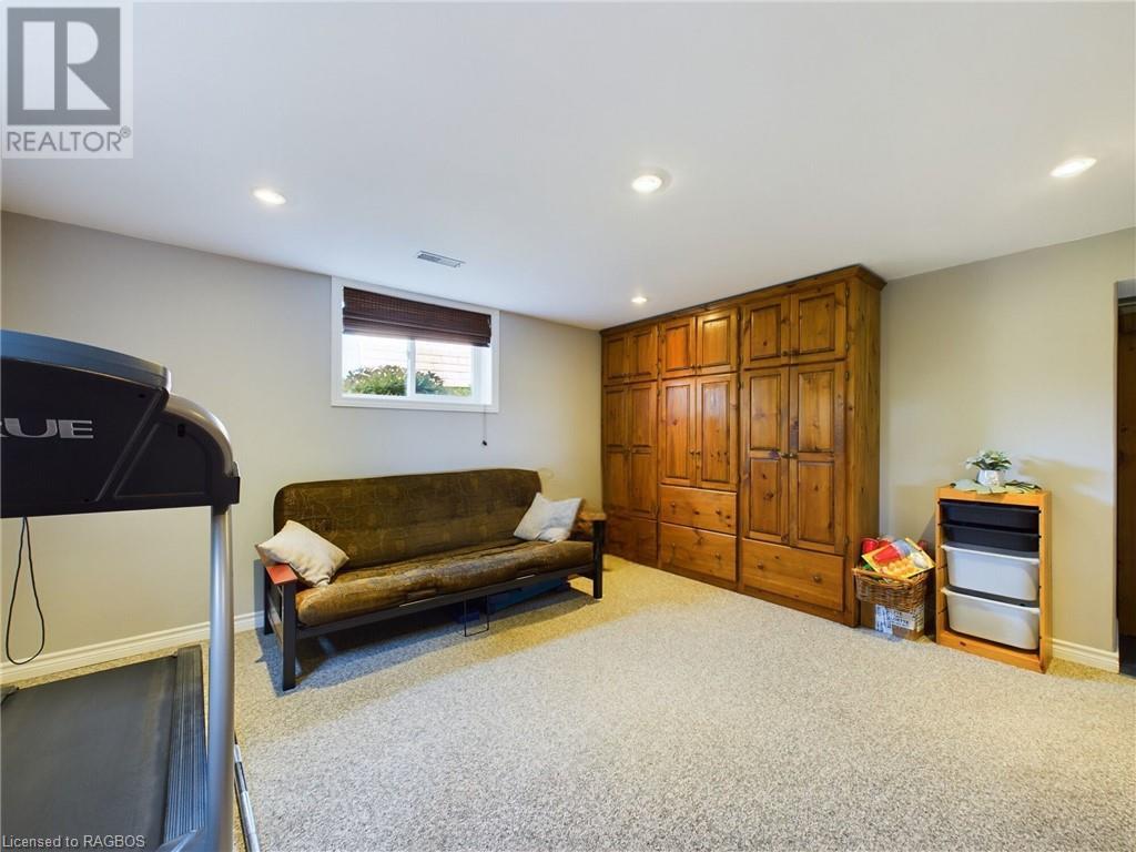 474 Grandview Drive, Wingham, Ontario  N0G 2W0 - Photo 37 - 40607574