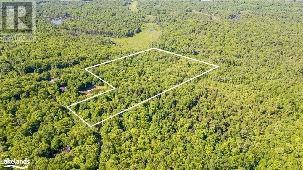 1061 SOUTH MULDREW LAKE Road, gravenhurst, Ontario