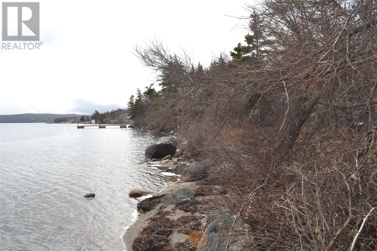 233 Old Cabot Highway Unit#lot 4, Bellevue Beach, Newfoundland & Labrador  A0B 1B0 - Photo 5 - 1274167