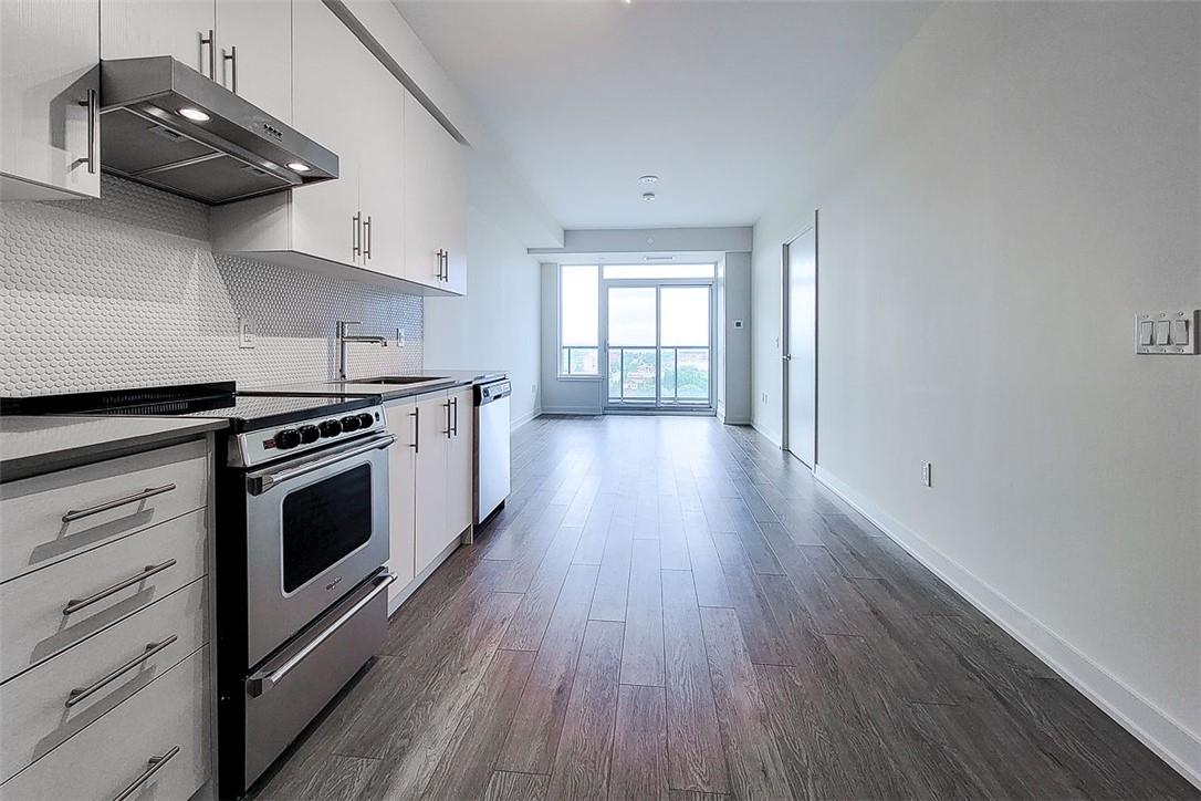 212 King William Street, Unit #1119, Hamilton, Ontario  L8R 0A7 - Photo 11 - H4197405