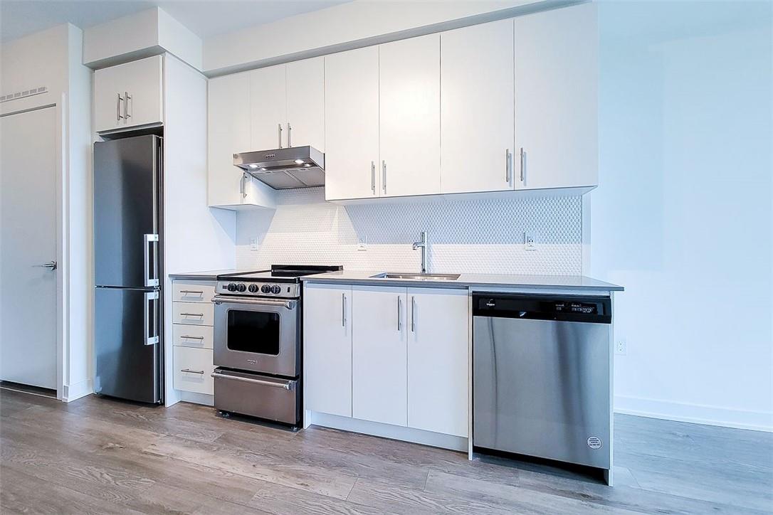 212 King William Street, Unit #1119, Hamilton, Ontario  L8R 0A7 - Photo 12 - H4197405