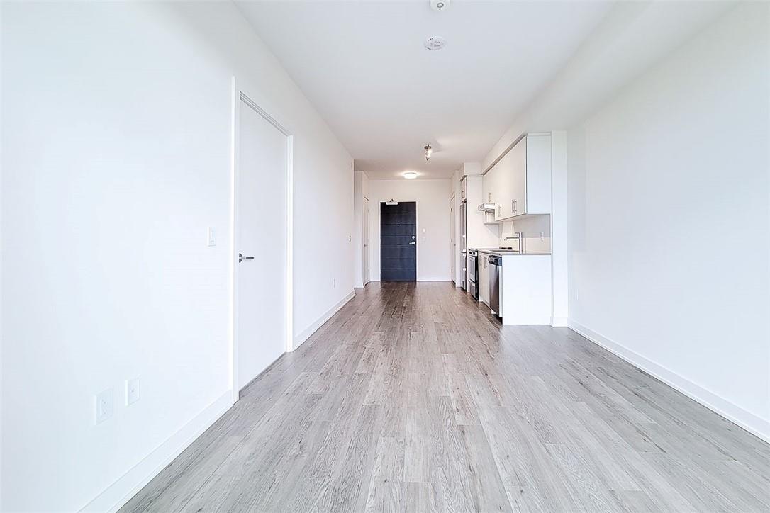 212 King William Street, Unit #1119, Hamilton, Ontario  L8R 0A7 - Photo 14 - H4197405