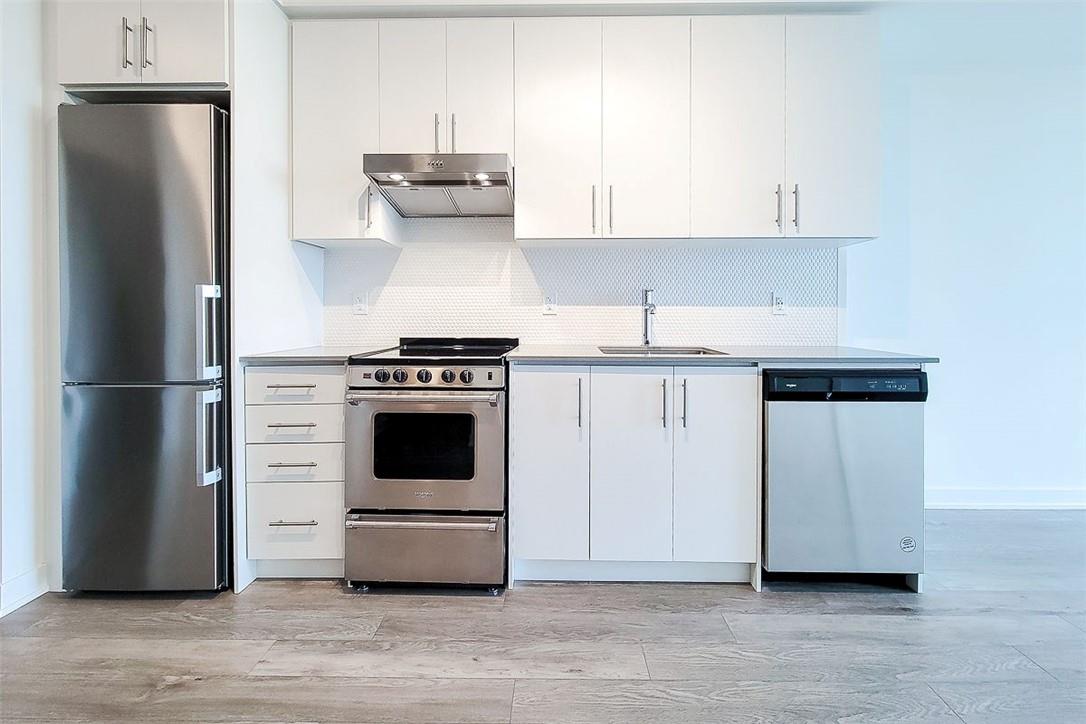 212 King William Street, Unit #1119, Hamilton, Ontario  L8R 0A7 - Photo 15 - H4197405