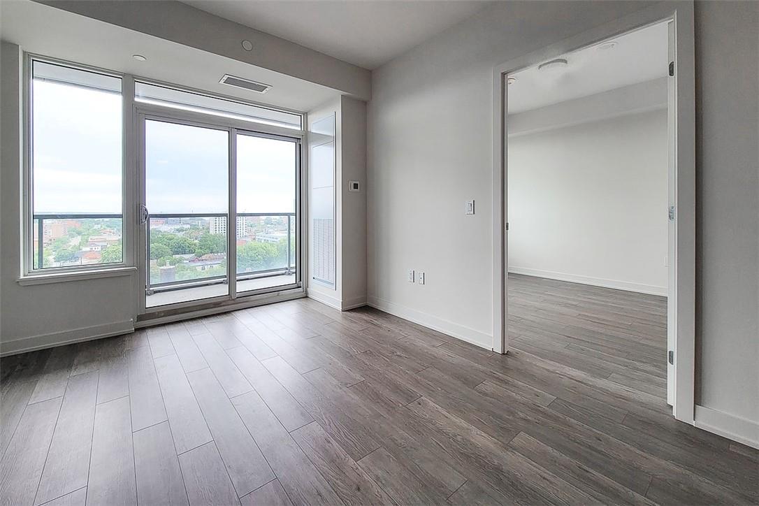 212 King William Street, Unit #1119, Hamilton, Ontario  L8R 0A7 - Photo 17 - H4197405