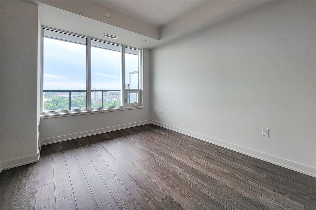 212 King William Street, Unit #1119, Hamilton, Ontario  L8R 0A7 - Photo 19 - H4197405