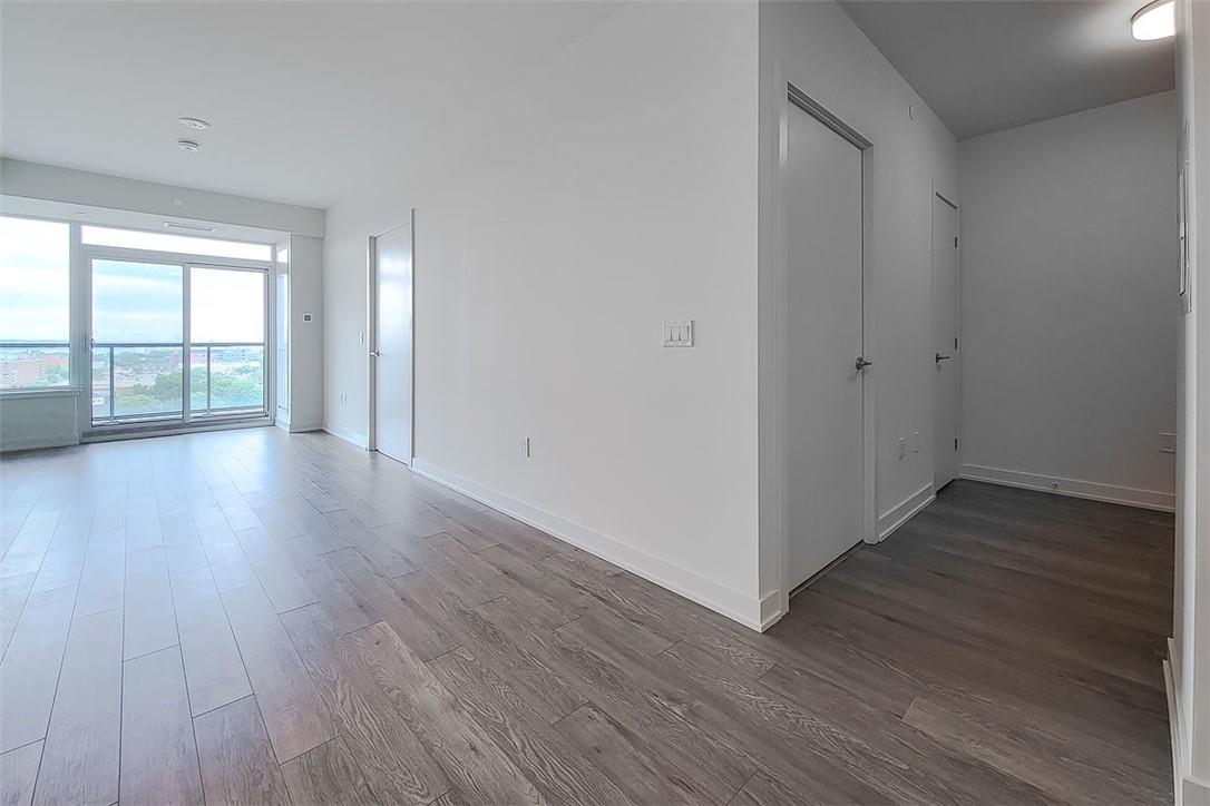 212 King William Street, Unit #1119, Hamilton, Ontario  L8R 0A7 - Photo 23 - H4197405