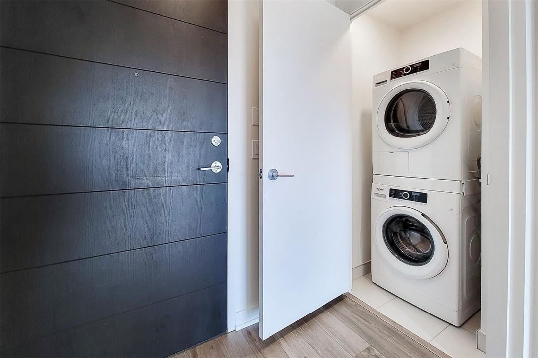 212 King William Street, Unit #1119, Hamilton, Ontario  L8R 0A7 - Photo 27 - H4197405