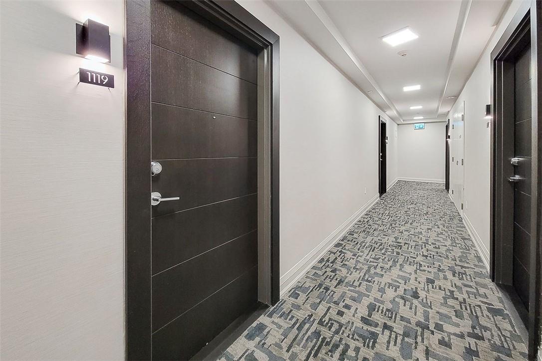 212 King William Street, Unit #1119, Hamilton, Ontario  L8R 0A7 - Photo 28 - H4197405