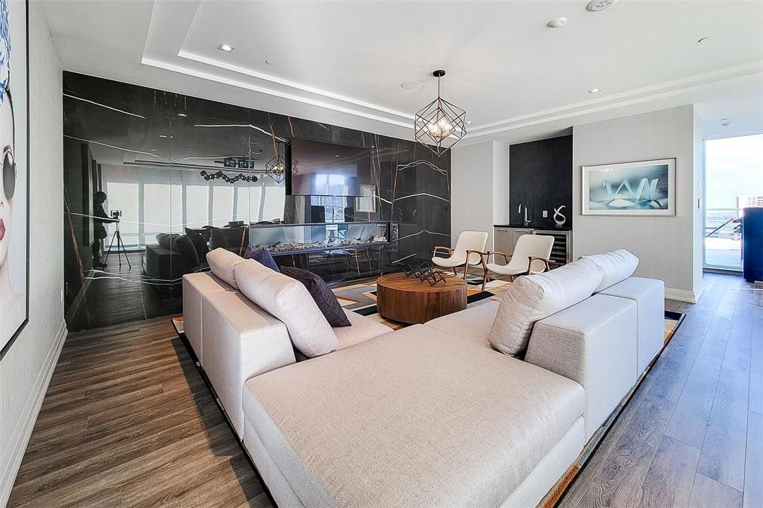 212 King William Street, Unit #1119, Hamilton, Ontario  L8R 0A7 - Photo 32 - H4197405