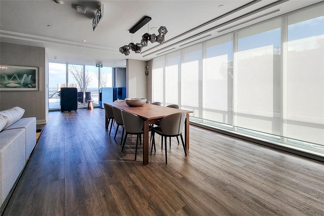 212 King William Street, Unit #1119, Hamilton, Ontario  L8R 0A7 - Photo 33 - H4197405