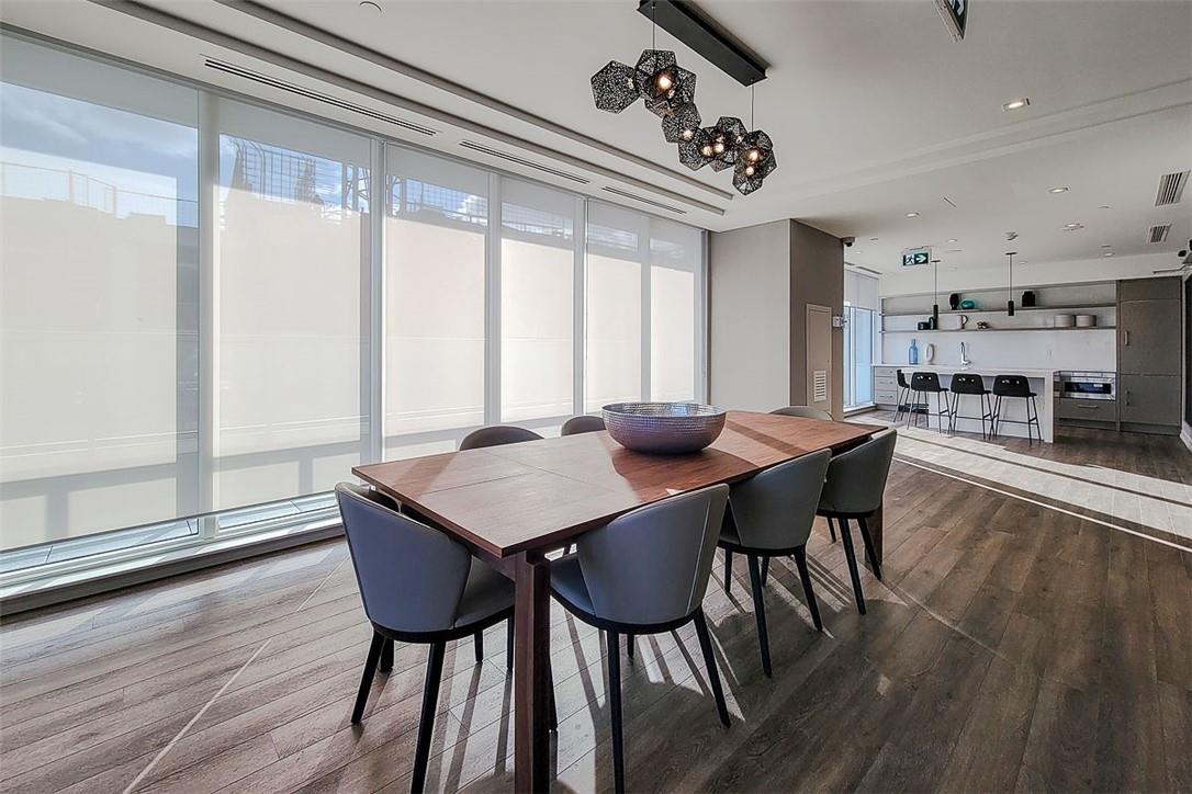 212 King William Street, Unit #1119, Hamilton, Ontario  L8R 0A7 - Photo 35 - H4197405