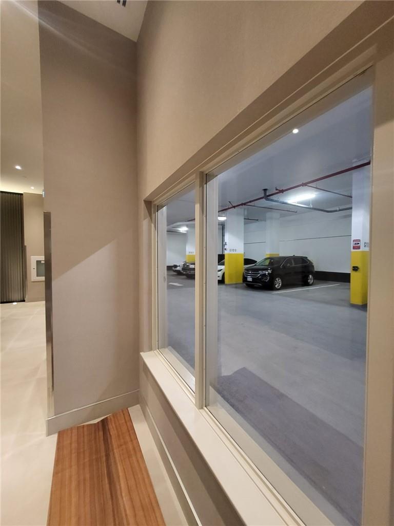 212 King William Street, Unit #1119, Hamilton, Ontario  L8R 0A7 - Photo 40 - H4197405