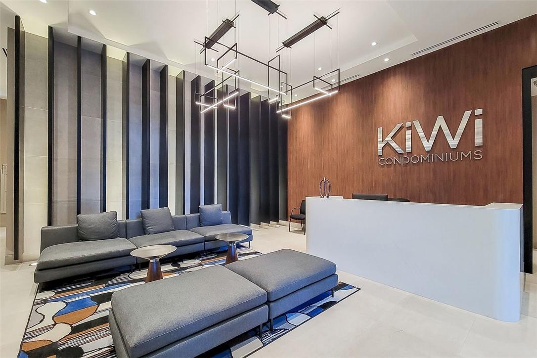 212 King William Street, Unit #1119, Hamilton, Ontario  L8R 0A7 - Photo 6 - H4197405