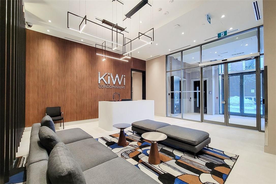 212 King William Street, Unit #1119, Hamilton, Ontario  L8R 0A7 - Photo 7 - H4197405